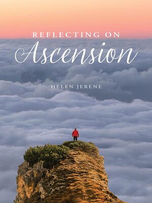 cover image of Reflecting on Ascension